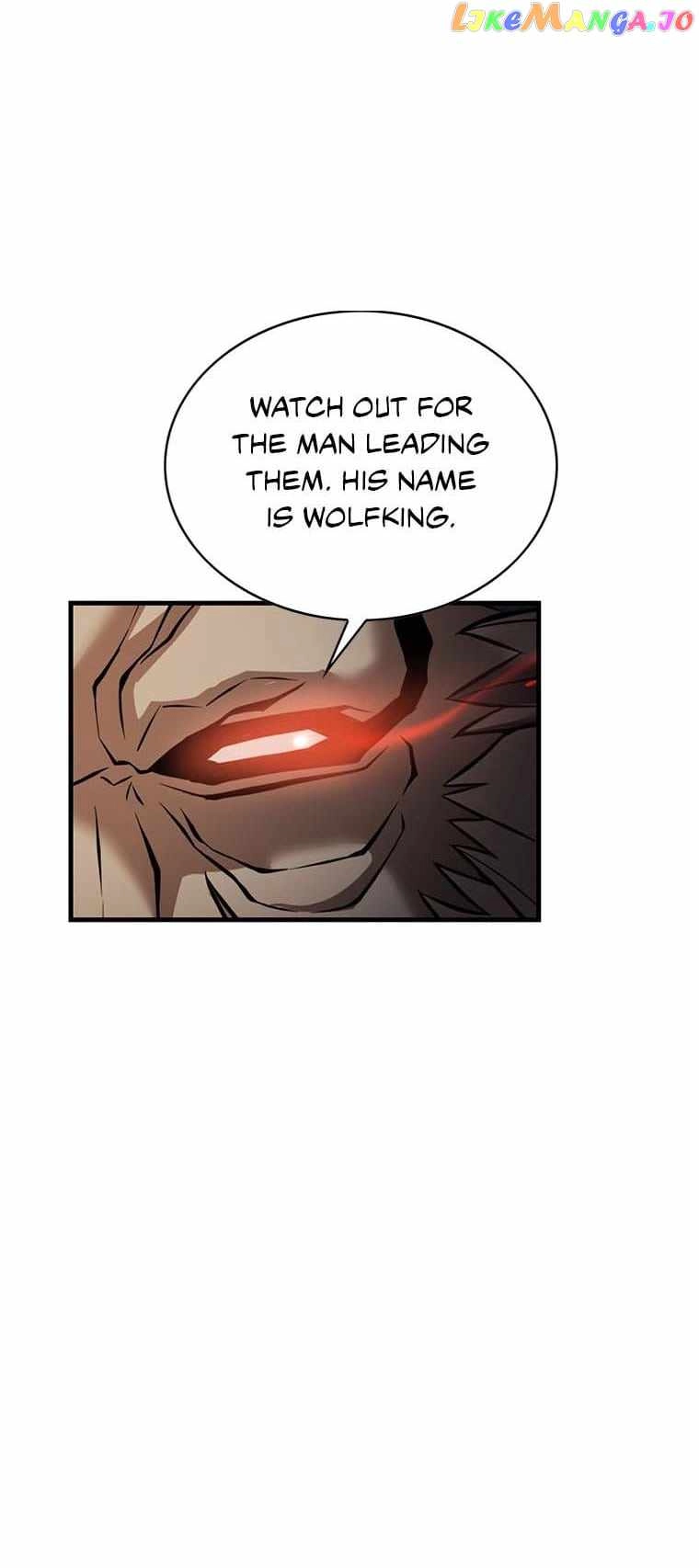 The Star of a Supreme Ruler Chapter 86 10